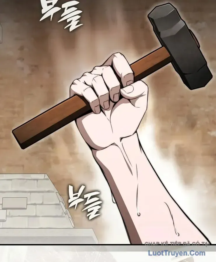 Thợ Rèn Vô Hạn Hồi Quy Chap 12 - Next Chap 13