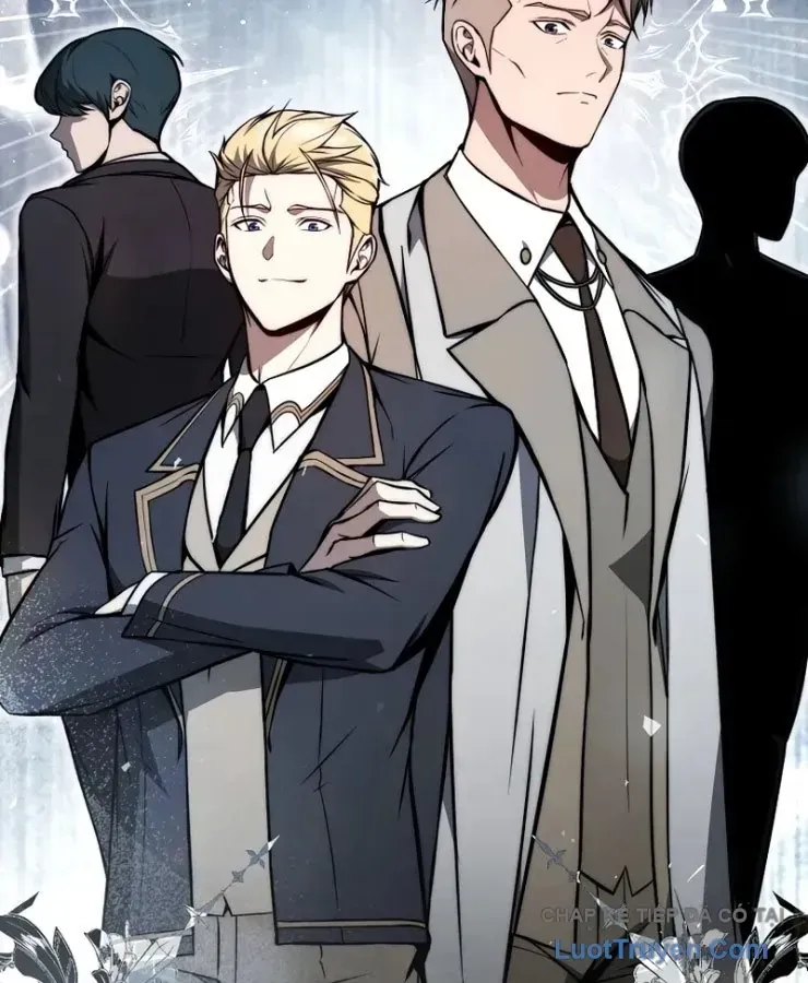 Thợ Rèn Vô Hạn Hồi Quy Chap 12 - Next Chap 13