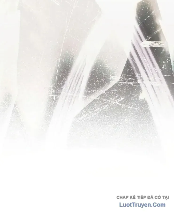 Thợ Rèn Vô Hạn Hồi Quy Chap 12 - Next Chap 13