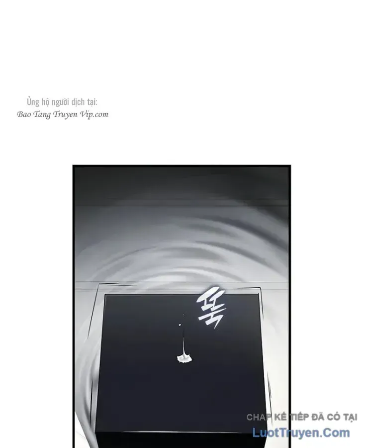 Thợ Rèn Vô Hạn Hồi Quy Chap 12 - Next Chap 13