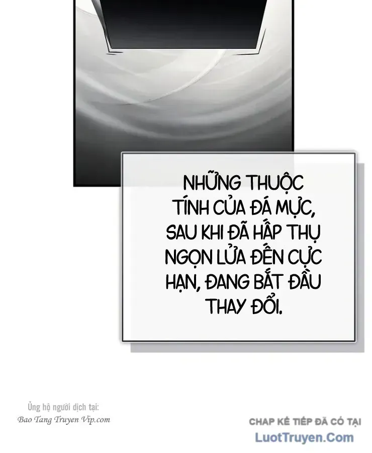 Thợ Rèn Vô Hạn Hồi Quy Chap 12 - Next Chap 13