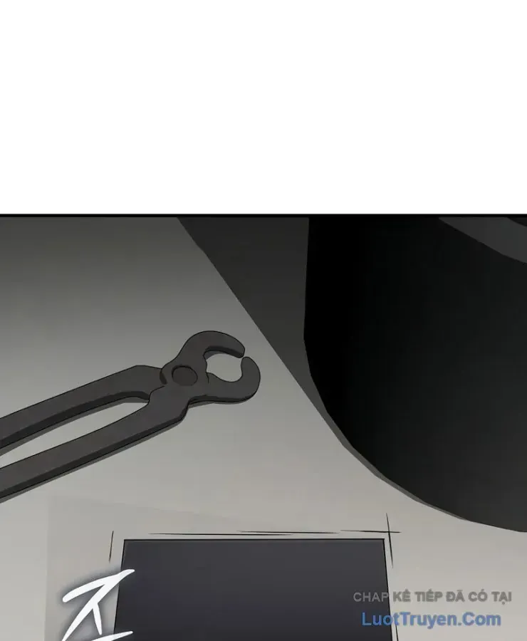 Thợ Rèn Vô Hạn Hồi Quy Chap 12 - Next Chap 13