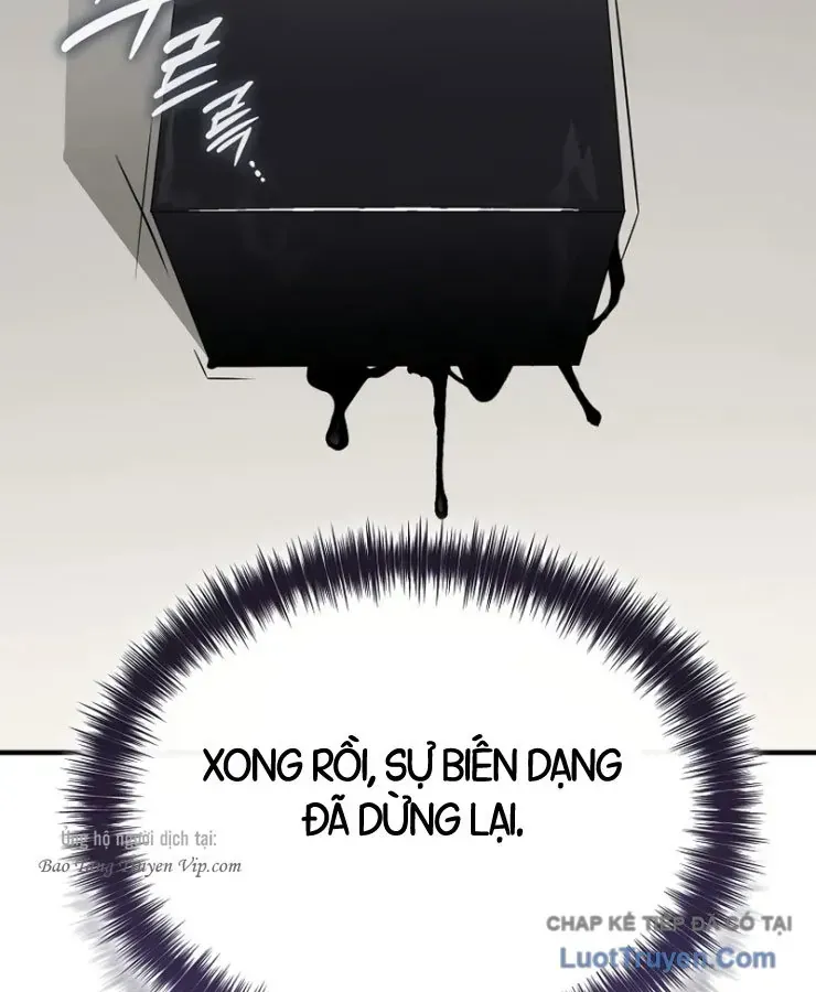 Thợ Rèn Vô Hạn Hồi Quy Chap 12 - Next Chap 13