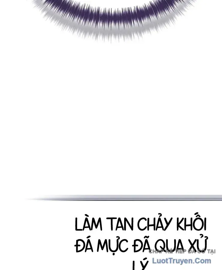 Thợ Rèn Vô Hạn Hồi Quy Chap 12 - Next Chap 13