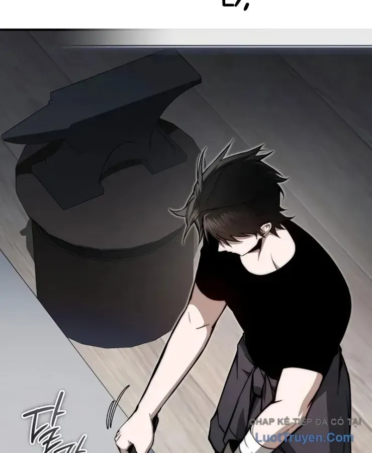 Thợ Rèn Vô Hạn Hồi Quy Chap 12 - Next Chap 13