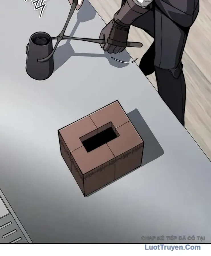 Thợ Rèn Vô Hạn Hồi Quy Chap 12 - Next Chap 13