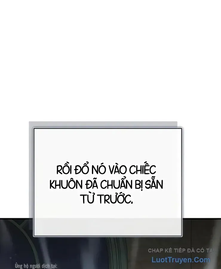 Thợ Rèn Vô Hạn Hồi Quy Chap 12 - Next Chap 13