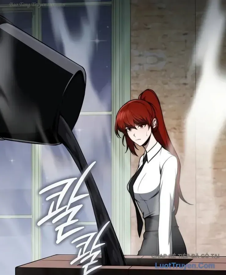 Thợ Rèn Vô Hạn Hồi Quy Chap 12 - Next Chap 13