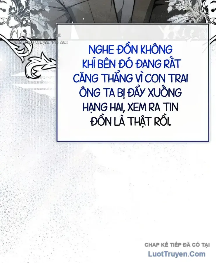 Thợ Rèn Vô Hạn Hồi Quy Chap 12 - Next Chap 13