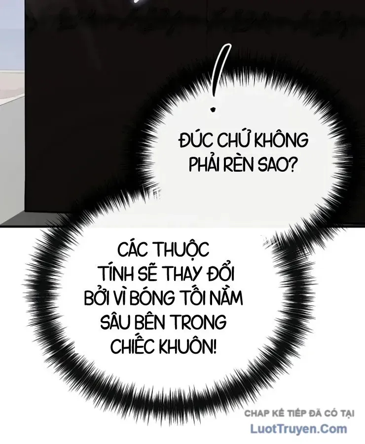 Thợ Rèn Vô Hạn Hồi Quy Chap 12 - Next Chap 13