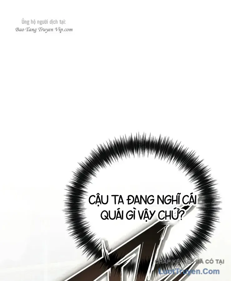 Thợ Rèn Vô Hạn Hồi Quy Chap 12 - Next Chap 13