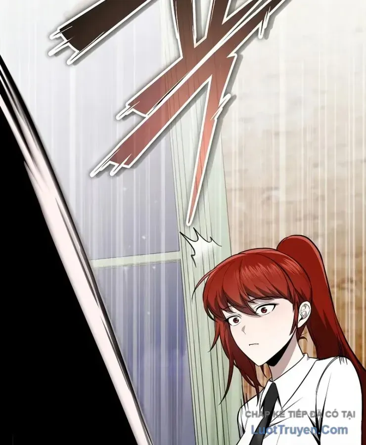 Thợ Rèn Vô Hạn Hồi Quy Chap 12 - Next Chap 13