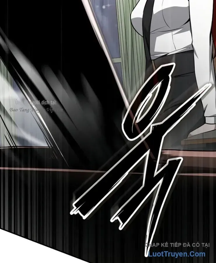 Thợ Rèn Vô Hạn Hồi Quy Chap 12 - Next Chap 13