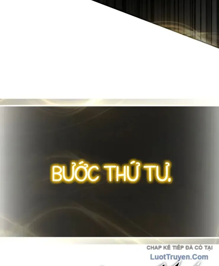 Thợ Rèn Vô Hạn Hồi Quy Chap 12 - Next Chap 13