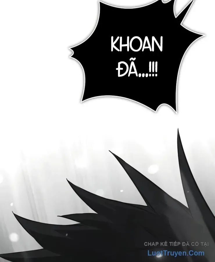 Thợ Rèn Vô Hạn Hồi Quy Chap 12 - Next Chap 13