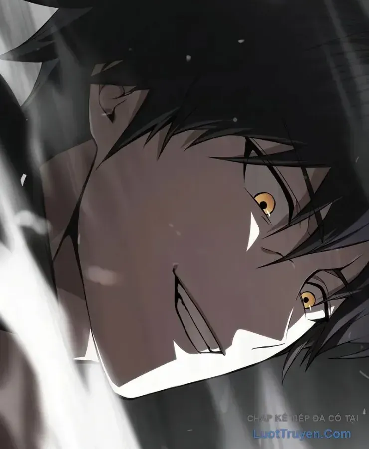 Thợ Rèn Vô Hạn Hồi Quy Chap 12 - Next Chap 13