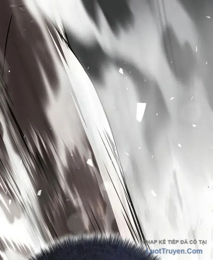 Thợ Rèn Vô Hạn Hồi Quy Chap 12 - Next Chap 13