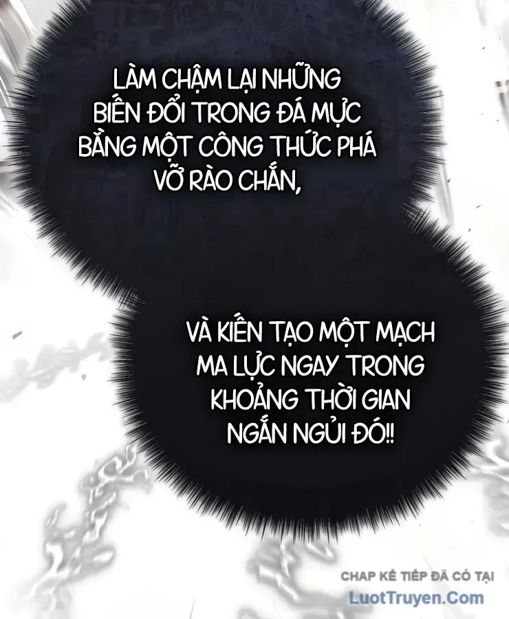 Thợ Rèn Vô Hạn Hồi Quy Chap 12 - Next Chap 13