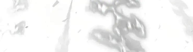 Thợ Rèn Vô Hạn Hồi Quy Chap 12 - Next Chap 13