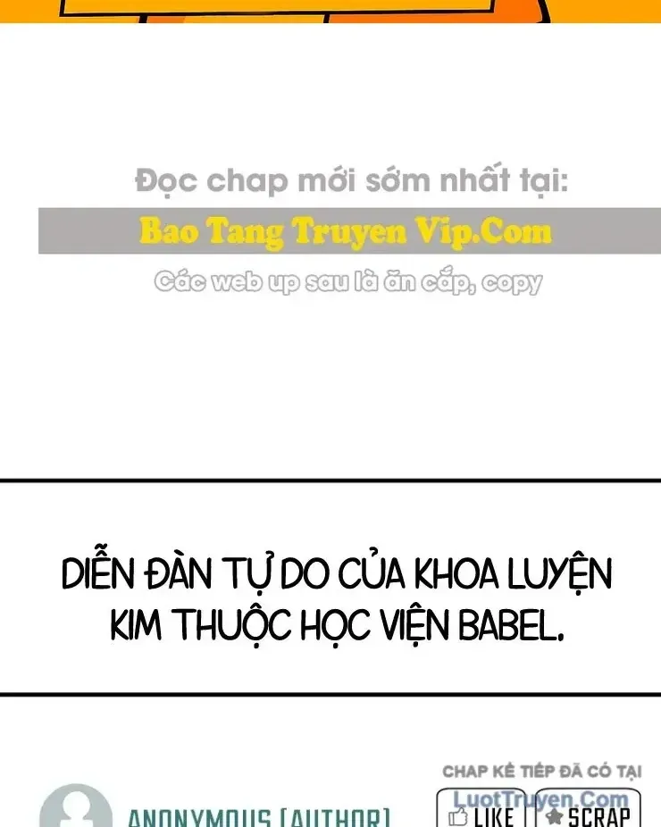 Thợ Rèn Vô Hạn Hồi Quy Chap 13 - Next Chap 14