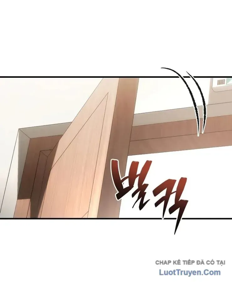 Thợ Rèn Vô Hạn Hồi Quy Chap 13 - Next Chap 14