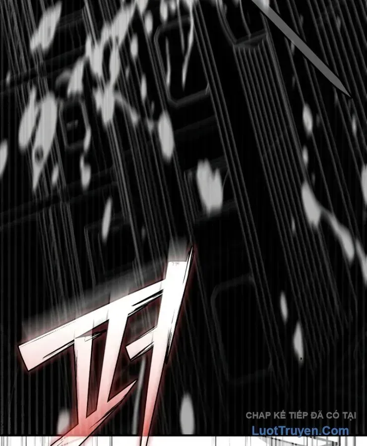 Thợ Rèn Vô Hạn Hồi Quy Chap 13 - Next Chap 14