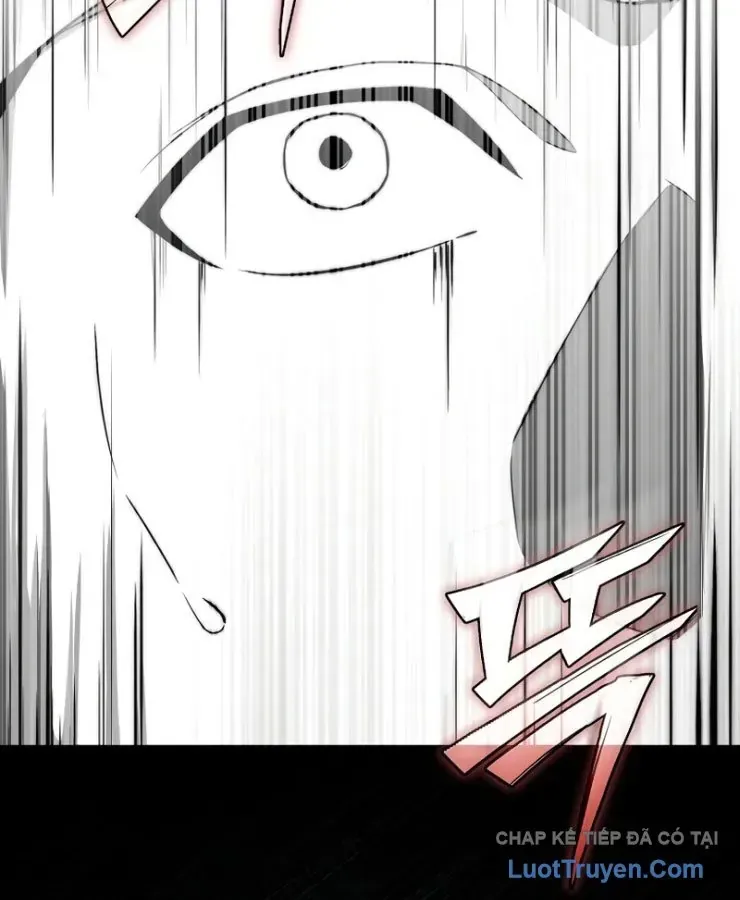 Thợ Rèn Vô Hạn Hồi Quy Chap 13 - Next Chap 14