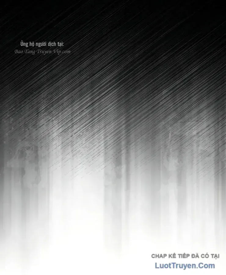 Thợ Rèn Vô Hạn Hồi Quy Chap 13 - Next Chap 14