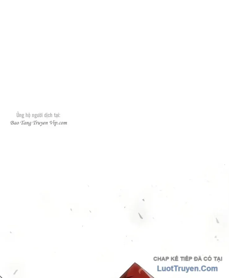 Thợ Rèn Vô Hạn Hồi Quy Chap 13 - Next Chap 14