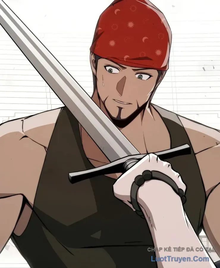 Thợ Rèn Vô Hạn Hồi Quy Chap 13 - Next Chap 14