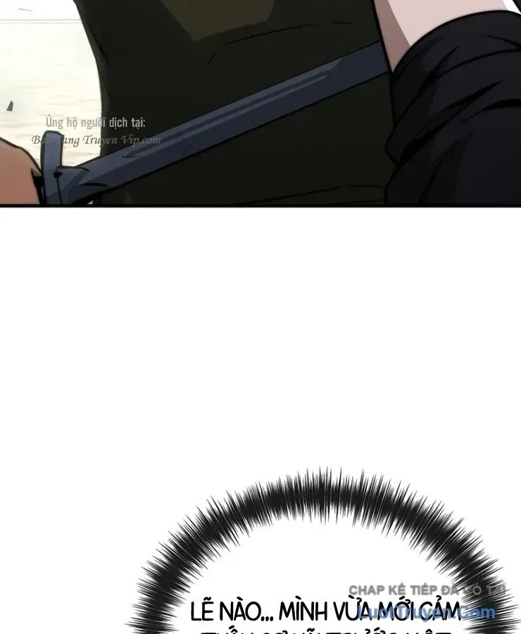 Thợ Rèn Vô Hạn Hồi Quy Chap 13 - Next Chap 14