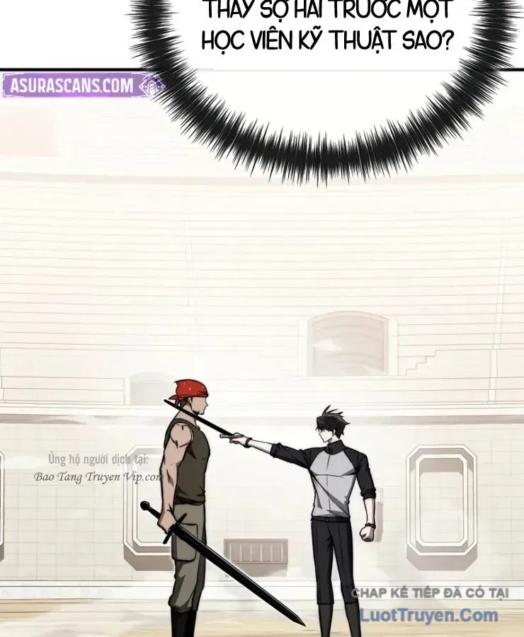 Thợ Rèn Vô Hạn Hồi Quy Chap 13 - Next Chap 14