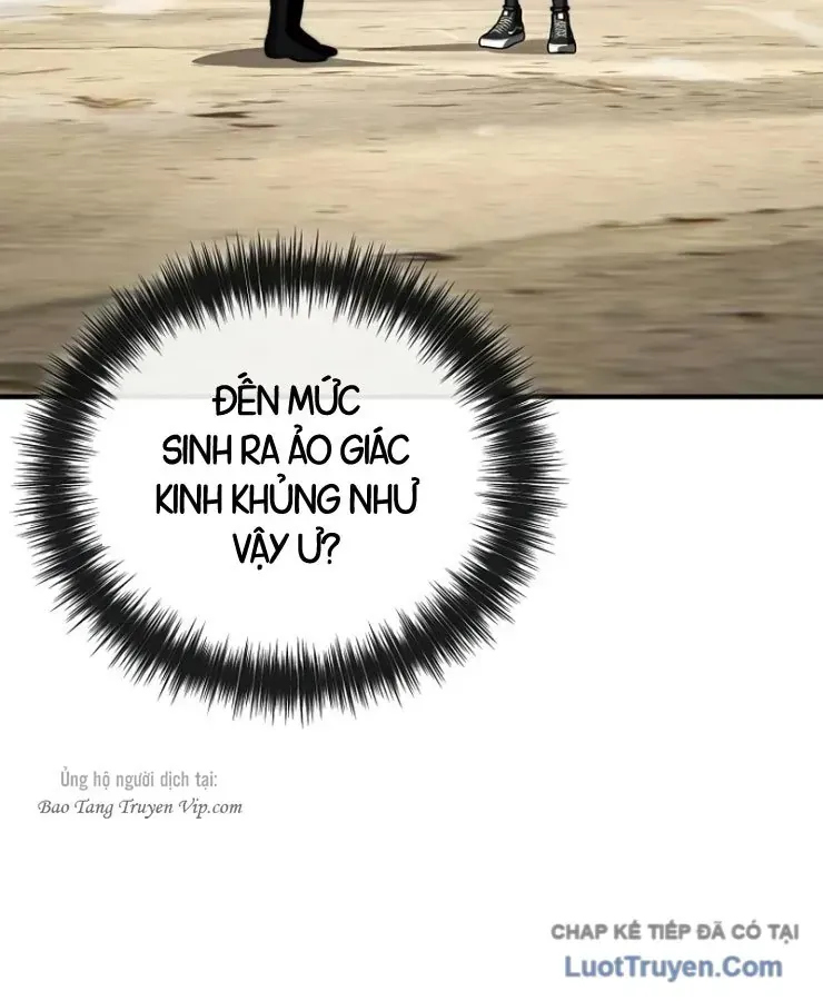 Thợ Rèn Vô Hạn Hồi Quy Chap 13 - Next Chap 14