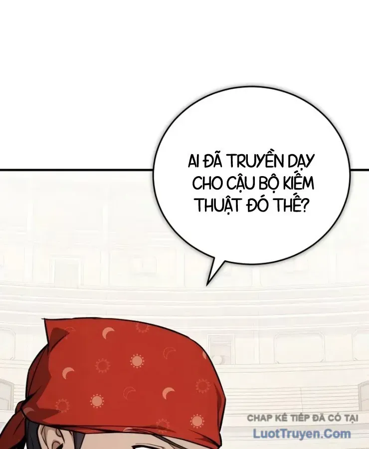 Thợ Rèn Vô Hạn Hồi Quy Chap 13 - Next Chap 14