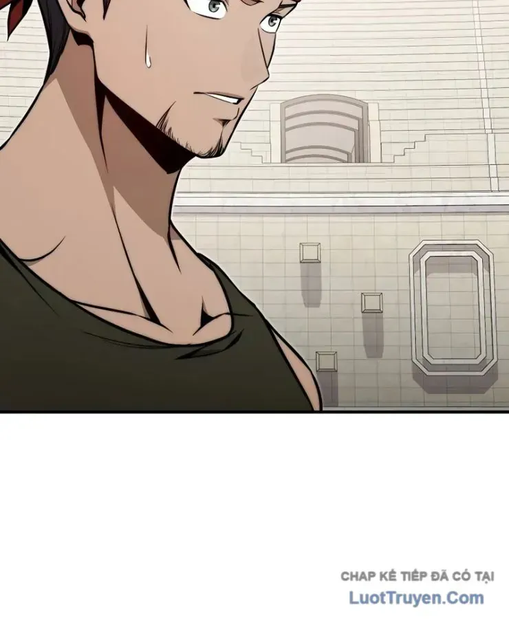 Thợ Rèn Vô Hạn Hồi Quy Chap 13 - Next Chap 14