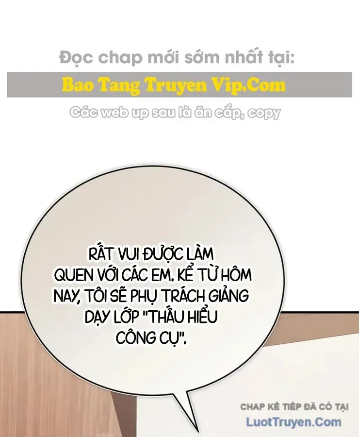 Thợ Rèn Vô Hạn Hồi Quy Chap 13 - Next Chap 14