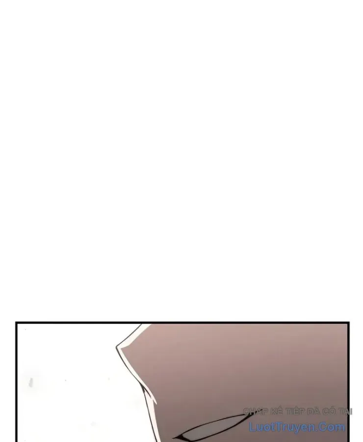 Thợ Rèn Vô Hạn Hồi Quy Chap 13 - Next Chap 14