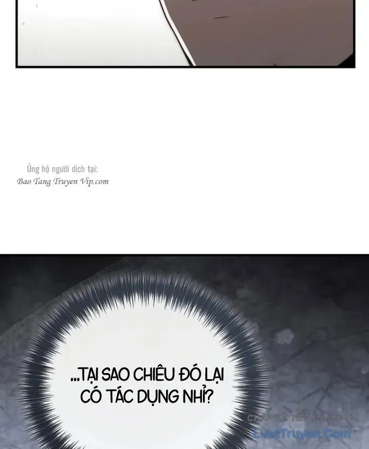 Thợ Rèn Vô Hạn Hồi Quy Chap 13 - Next Chap 14