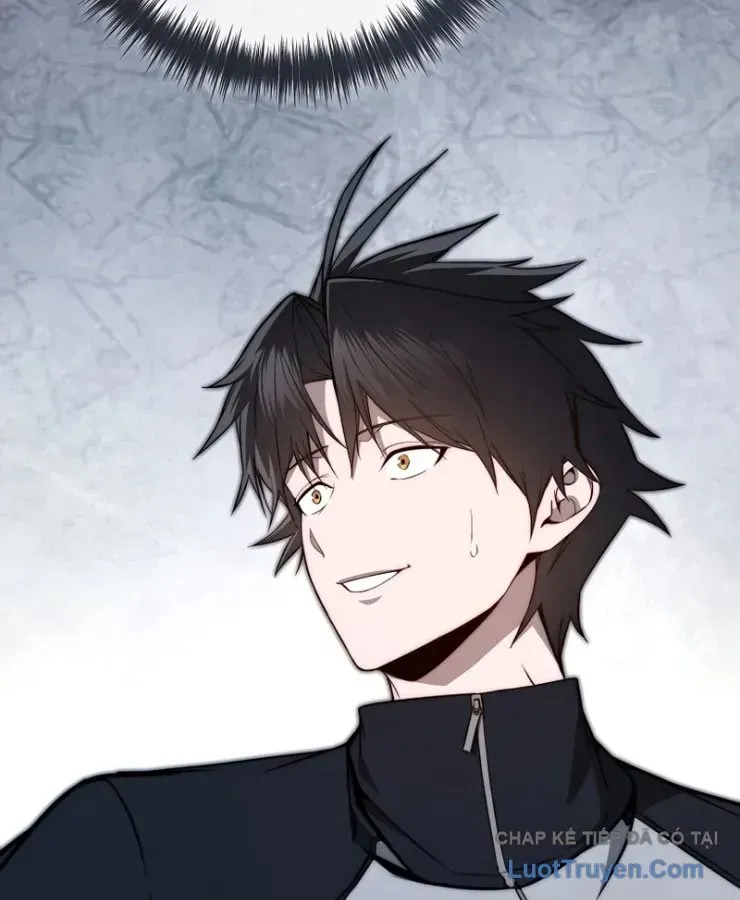 Thợ Rèn Vô Hạn Hồi Quy Chap 13 - Next Chap 14