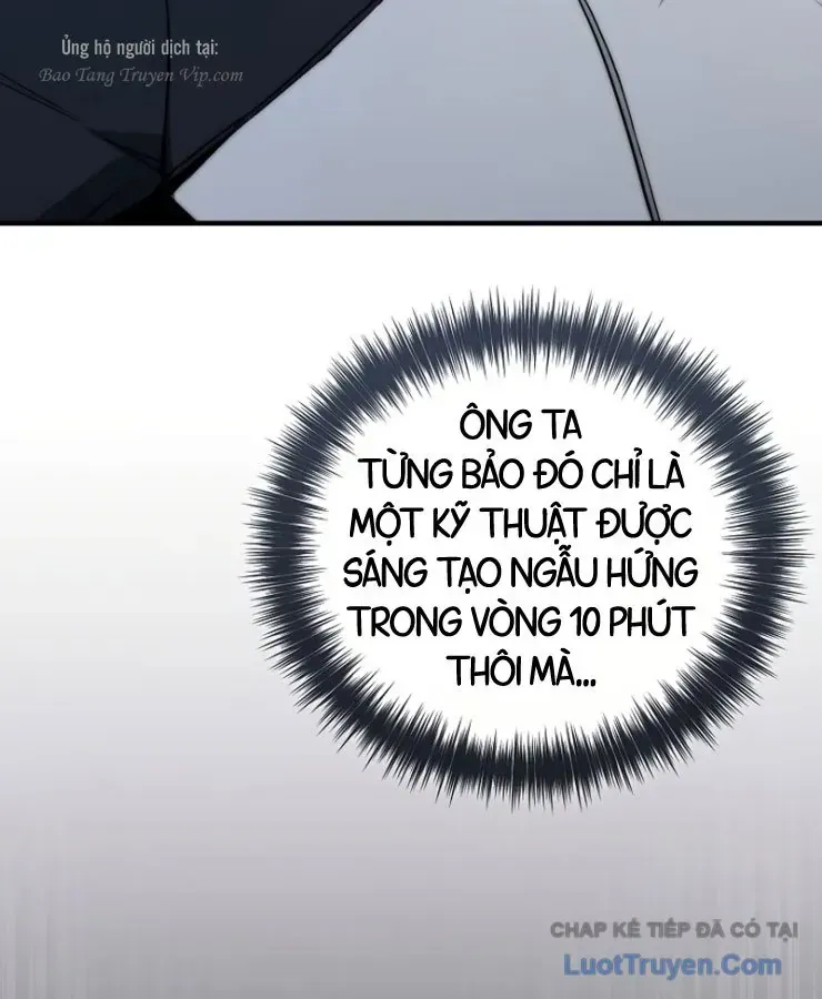 Thợ Rèn Vô Hạn Hồi Quy Chap 13 - Next Chap 14