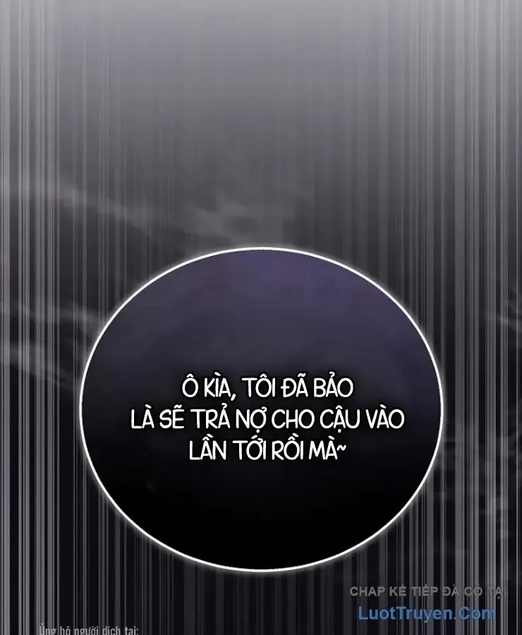 Thợ Rèn Vô Hạn Hồi Quy Chap 13 - Next Chap 14