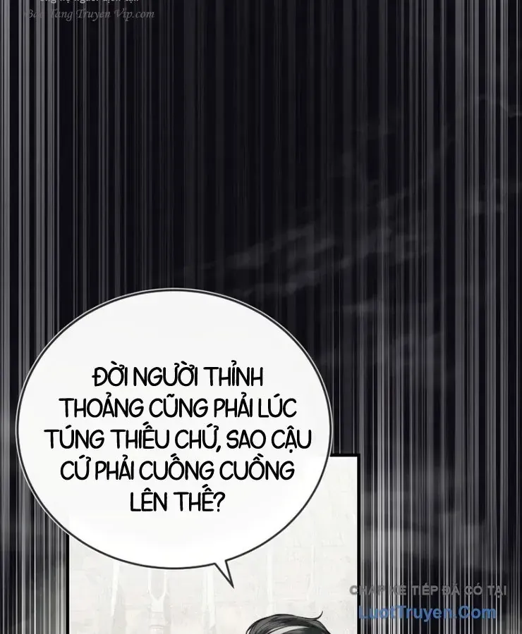 Thợ Rèn Vô Hạn Hồi Quy Chap 13 - Next Chap 14