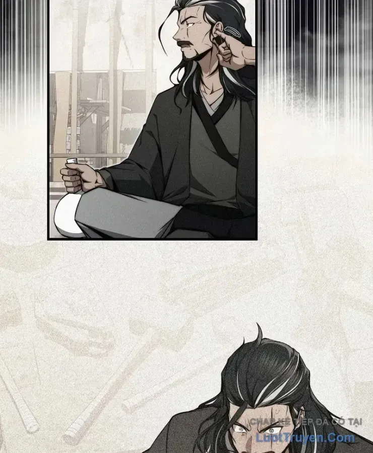 Thợ Rèn Vô Hạn Hồi Quy Chap 13 - Next Chap 14