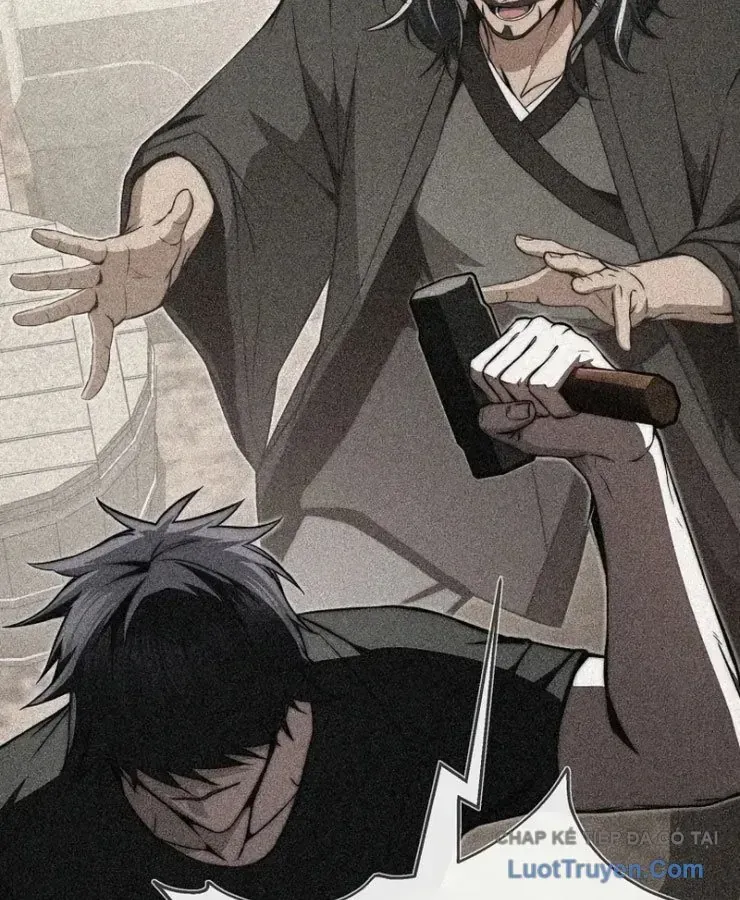 Thợ Rèn Vô Hạn Hồi Quy Chap 13 - Next Chap 14