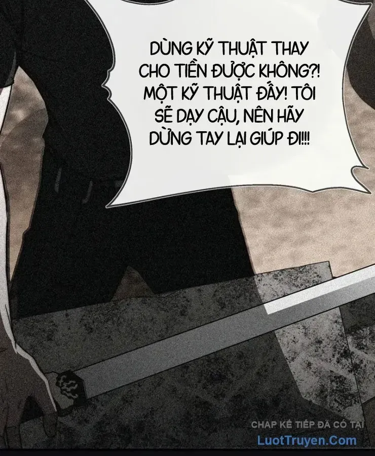 Thợ Rèn Vô Hạn Hồi Quy Chap 13 - Next Chap 14