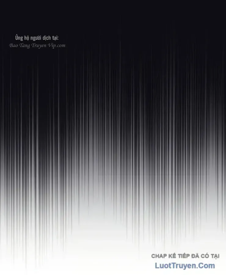 Thợ Rèn Vô Hạn Hồi Quy Chap 13 - Next Chap 14