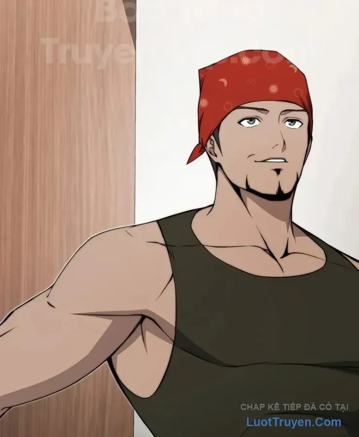 Thợ Rèn Vô Hạn Hồi Quy Chap 13 - Next Chap 14