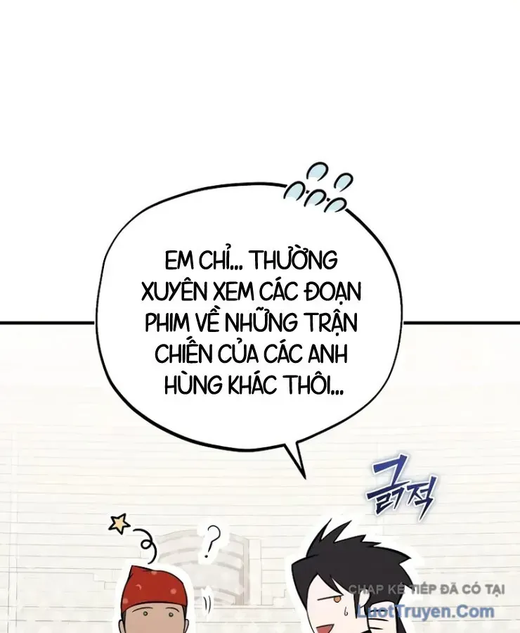 Thợ Rèn Vô Hạn Hồi Quy Chap 13 - Next Chap 14