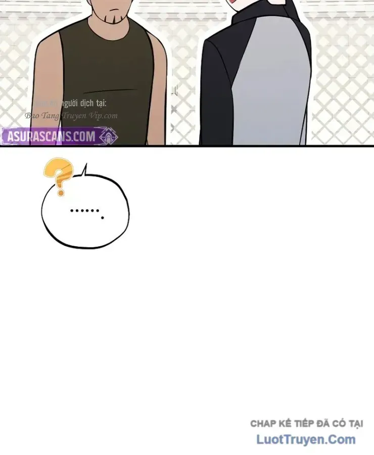 Thợ Rèn Vô Hạn Hồi Quy Chap 13 - Next Chap 14