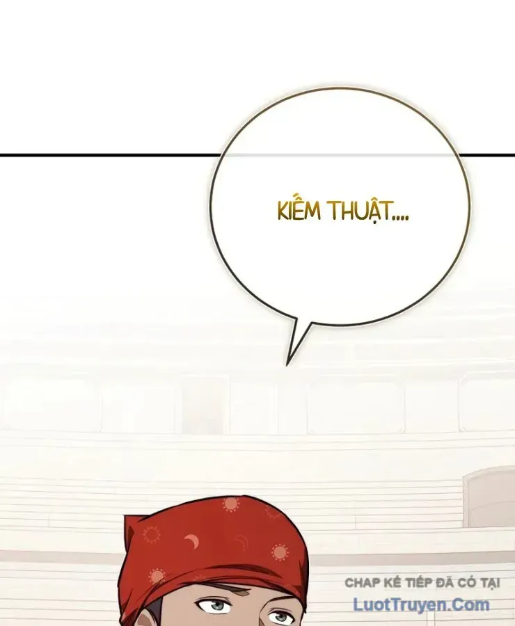 Thợ Rèn Vô Hạn Hồi Quy Chap 13 - Next Chap 14